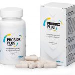 Probiox Plus – opinioni, farmacia, farmaco, composizione