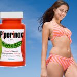 Piperinox – ingredienti, controindicazioni, prezzo, farmaco