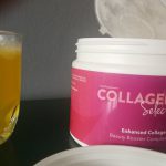 Collagen Select – prezzo, composizione, farmaco, controindicazioni