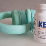Keto Actives- opinioni, ingredienti, supplementi